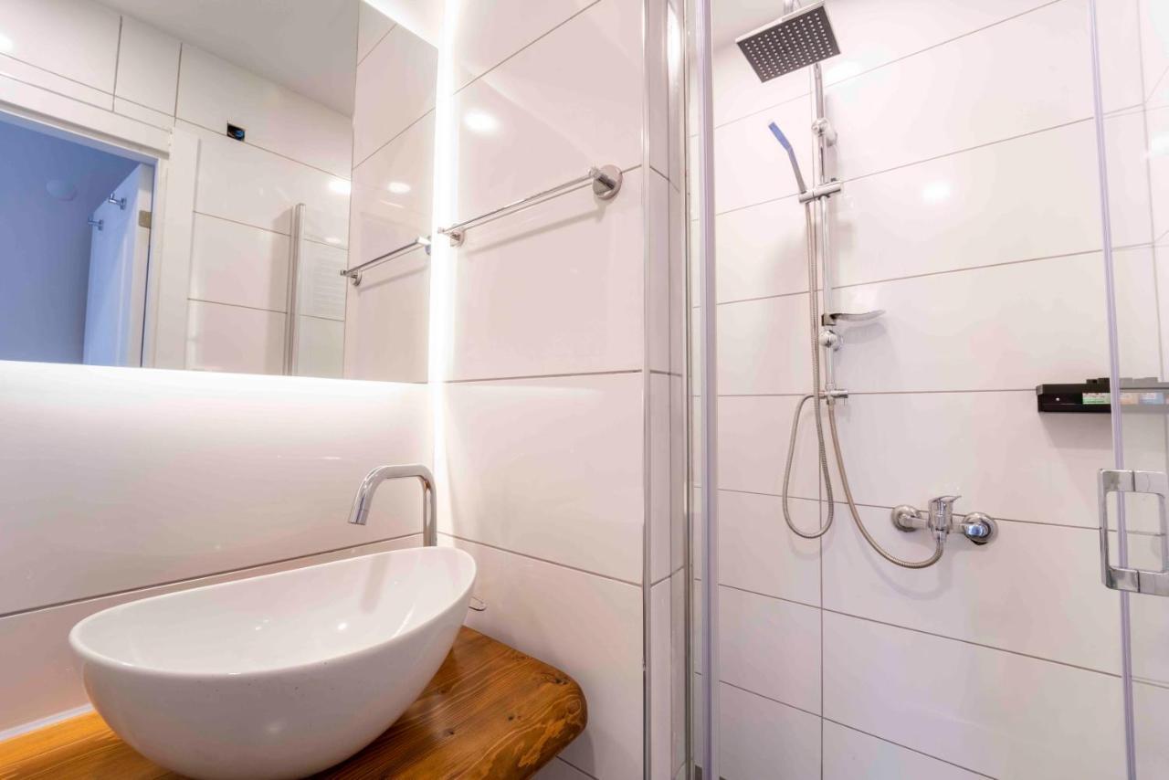 Kamkat Otel Kemer Ngoại thất bức ảnh